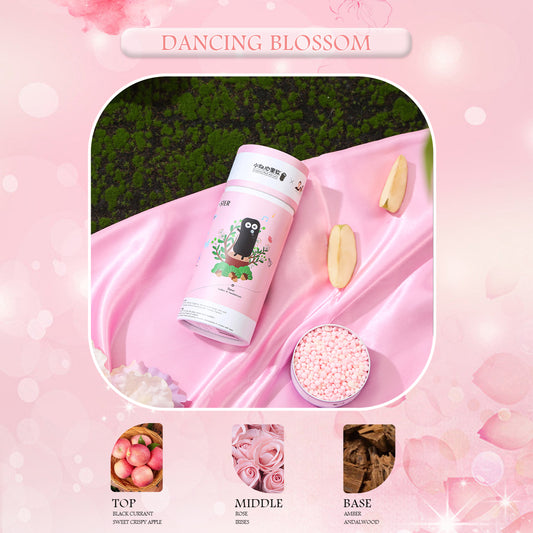 Xiao Bai IN-WASH SCENT BOOSTER ( Dancing Blossom-B1)
